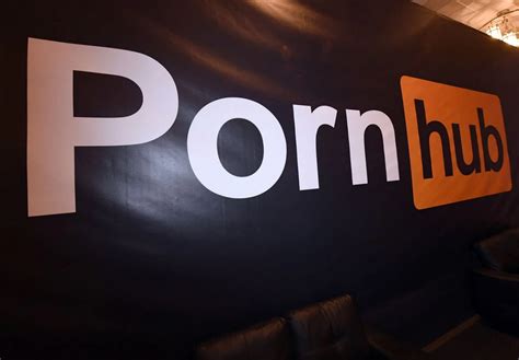 you poreno|Porn Categories, XXX Free Porntube & Sex Videos :: YouPorn